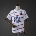 Maillot Club Cerro Porteno Exterieur 2026/2027 Maillot Club Cerro Porteno Exterieur 2026/2027