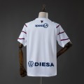 Maillot Club Cerro Porteno Exterieur 2026/2027 Maillot Club Cerro Porteno Exterieur 2026/2027