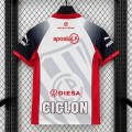 Maillot Club Cerro Porteno Third 2026/2027 Maillot Club Cerro Porteno Third 2026/2027