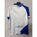acheter Maillot Club Deportivo Tenerife Domicile 2026/2027