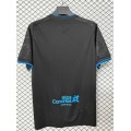 Maillot Club Deportivo Tenerife Exterieur 2026/2027 Maillot Club Deportivo Tenerife Exterieur 2026/2027