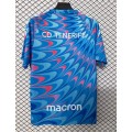 Maillot Club Deportivo Tenerife Pre Match 2026/2027