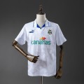 acheter Maillot Club Deportivo Tenerife Retro Domicile 1995/1996 acheter Maillot Club Deportivo Tenerife Retro Domicile 1995/1996