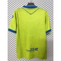 Maillot Club Deportivo Tenerife Third 2026/2027 Maillot Club Deportivo Tenerife Third 2026/2027