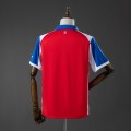 Maillot Club Deportivo Universidad Catolica Exterieur 2026/2027 Maillot Club Deportivo Universidad Catolica Exterieur 2026/2027