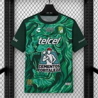Maillot Club Leon Domicile 2026/2027