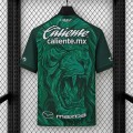 Maillot Club Leon Domicile 2026/2027 Maillot Club Leon Domicile 2026/2027
