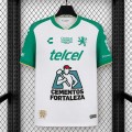 Maillot Club Leon Exterieur 2026/2027 Maillot Club Leon Exterieur 2026/2027