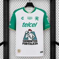 Maillot Club Leon Exterieur 2026/2027