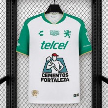 Maillot Club Leon Exterieur 2026/2027