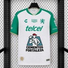 Maillot Club Leon Exterieur 2026/2027