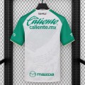 Maillot Club Leon Exterieur 2026/2027 Maillot Club Leon Exterieur 2026/2027