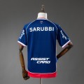 Maillot Club Nacional De Football Gardien De But Navy 2026/2027 Maillot Club Nacional De Football Gardien De But Navy 2026/2027