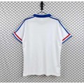 Maillot Club Nacional De Football Retro Domicile 1981/1982 Maillot Club Nacional De Football Retro Domicile 1981/1982