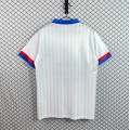acheter Maillot Club Nacional De Football Retro Domicile 1989/1990