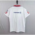 Maillot Club Nacional De Football Retro Domicile 1994/1995 Maillot Club Nacional De Football Retro Domicile 1994/1995