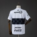 Maillot Club Olimpia Domicile 2026/2027 Maillot Club Olimpia Domicile 2026/2027