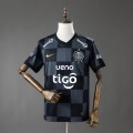 Maillot Club Olimpia Exterieur 2026/2027 Maillot Club Olimpia Exterieur 2026/2027