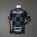 Maillot Club Olimpia Exterieur 2026/2027 Maillot Club Olimpia Exterieur 2026/2027