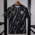 Maillot Club Olimpia Pre Match 2026/2027 Maillot Club Olimpia Pre Match 2026/2027