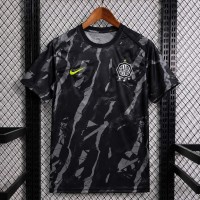 Maillot Club Olimpia Pre Match 2026/2027