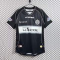 Maillot Club Olimpia Retro Exterieur 2003/2004 Maillot Club Olimpia Retro Exterieur 2003/2004