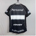 Maillot Club Olimpia Retro Exterieur 2003/2004 Maillot Club Olimpia Retro Exterieur 2003/2004