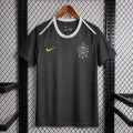 acheter Maillot Club Olimpia Training Gray 2026/2027