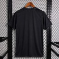 acheter Maillot Club Olimpia Training Gray 2026/2027