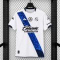 Maillot Club Puebla Domicile 2026/2027 Maillot Club Puebla Domicile 2026/2027
