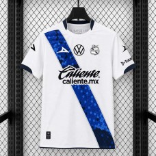 Maillot Club Puebla Domicile 2026/2027