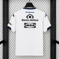 Maillot Club Puebla Domicile 2026/2027 Maillot Club Puebla Domicile 2026/2027