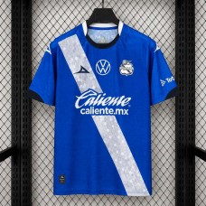 Maillot Club Puebla Exterieur 2026/2027
