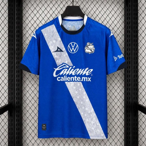 acheter Maillot Club Puebla Exterieur 2026/2027 acheter Maillot Club Puebla Exterieur 2026/2027