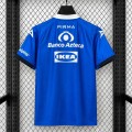 acheter Maillot Club Puebla Exterieur 2026/2027 acheter Maillot Club Puebla Exterieur 2026/2027