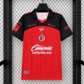 acheter Maillot Club Tijuana Domicile 2026/2027 acheter Maillot Club Tijuana Domicile 2026/2027
