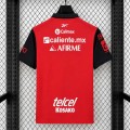 acheter Maillot Club Tijuana Domicile 2026/2027 acheter Maillot Club Tijuana Domicile 2026/2027