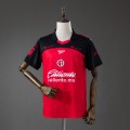 Maillot Club Tijuana Domicile Reebok 2026/2027 Maillot Club Tijuana Domicile Reebok 2026/2027