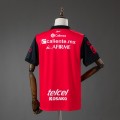 Maillot Club Tijuana Domicile Reebok 2026/2027 Maillot Club Tijuana Domicile Reebok 2026/2027