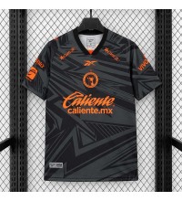 Maillot Club Tijuana Third 2026/2027