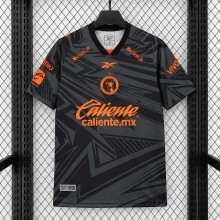 Maillot Club Tijuana Third 2026/2027