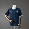 Maillot Clube Do Remo Domicile 2026/2027 Maillot Clube Do Remo Domicile 2026/2027