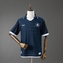 Maillot Clube Do Remo Domicile 2026/2027