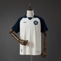 Maillot Clube Do Remo Exterieur 2026/2027