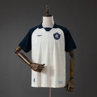 Maillot Clube Do Remo Exterieur 2026/2027
