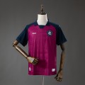 Maillot Clube Do Remo Gardien De But Claret 2026/2027 Maillot Clube Do Remo Gardien De But Claret 2026/2027