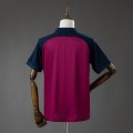 Maillot Clube Do Remo Gardien De But Claret 2026/2027 Maillot Clube Do Remo Gardien De But Claret 2026/2027
