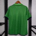 Maillot Clube Do Remo Gardien De But Green 2026/2027