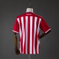 Maillot Clube Nautico Capibaribe Domicile 2026/2027
