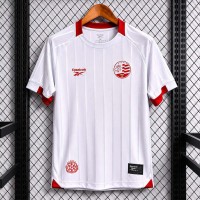 Maillot Clube Nautico Capibaribe Exterieur 2026/2027